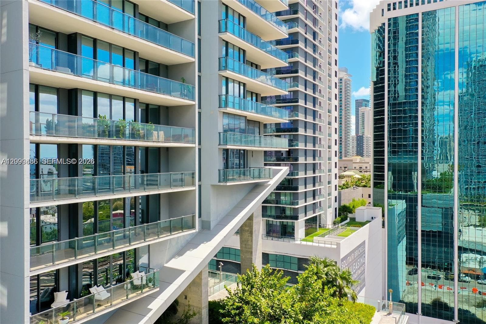Rise Brickell City Centre · #904 in Miami - Photo 11