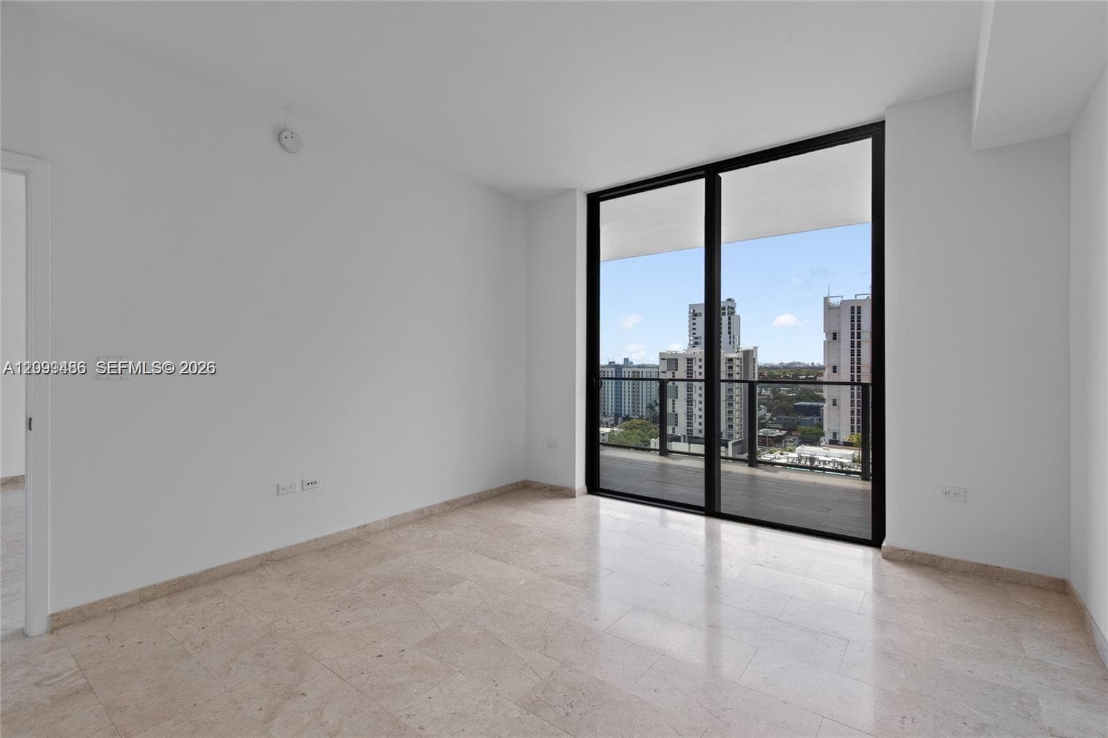 Rise Brickell City Centre · #904 in Miami - Photo 19