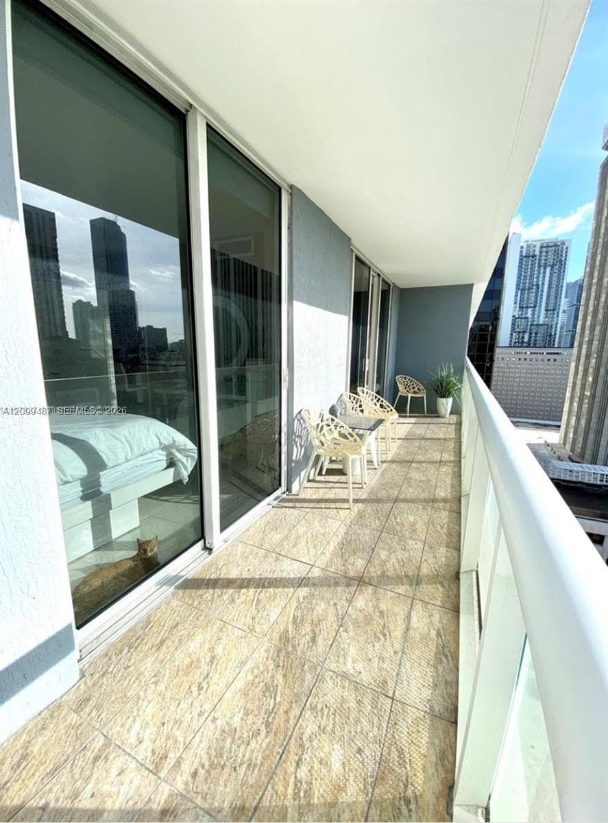50 Biscayne · #1907 in Miami - Photo 13