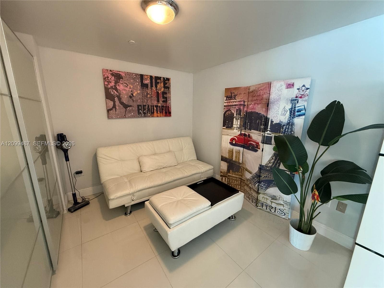 50 Biscayne · #1907 in Miami - Photo 9