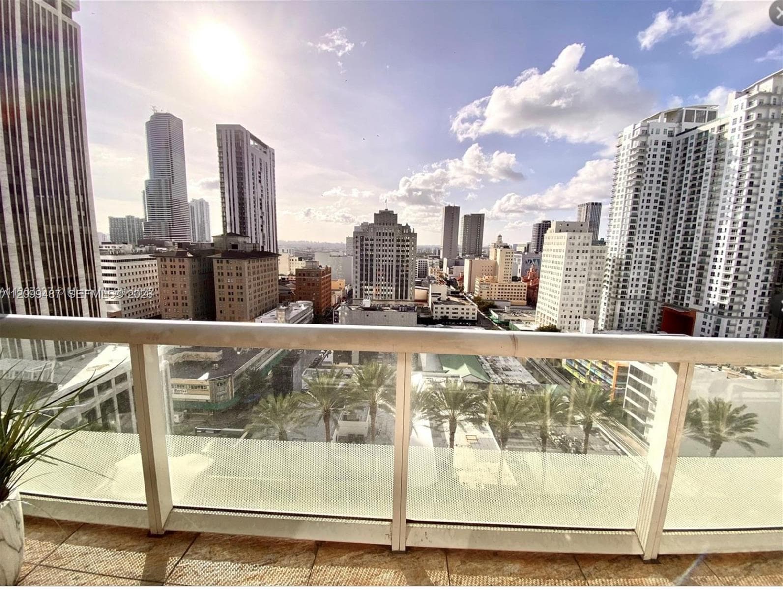 50 Biscayne · #1907 in Miami - Photo 14