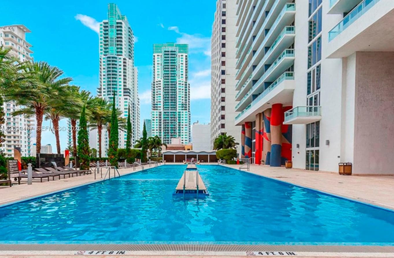 50 Biscayne · #1907 in Miami - Photo 15