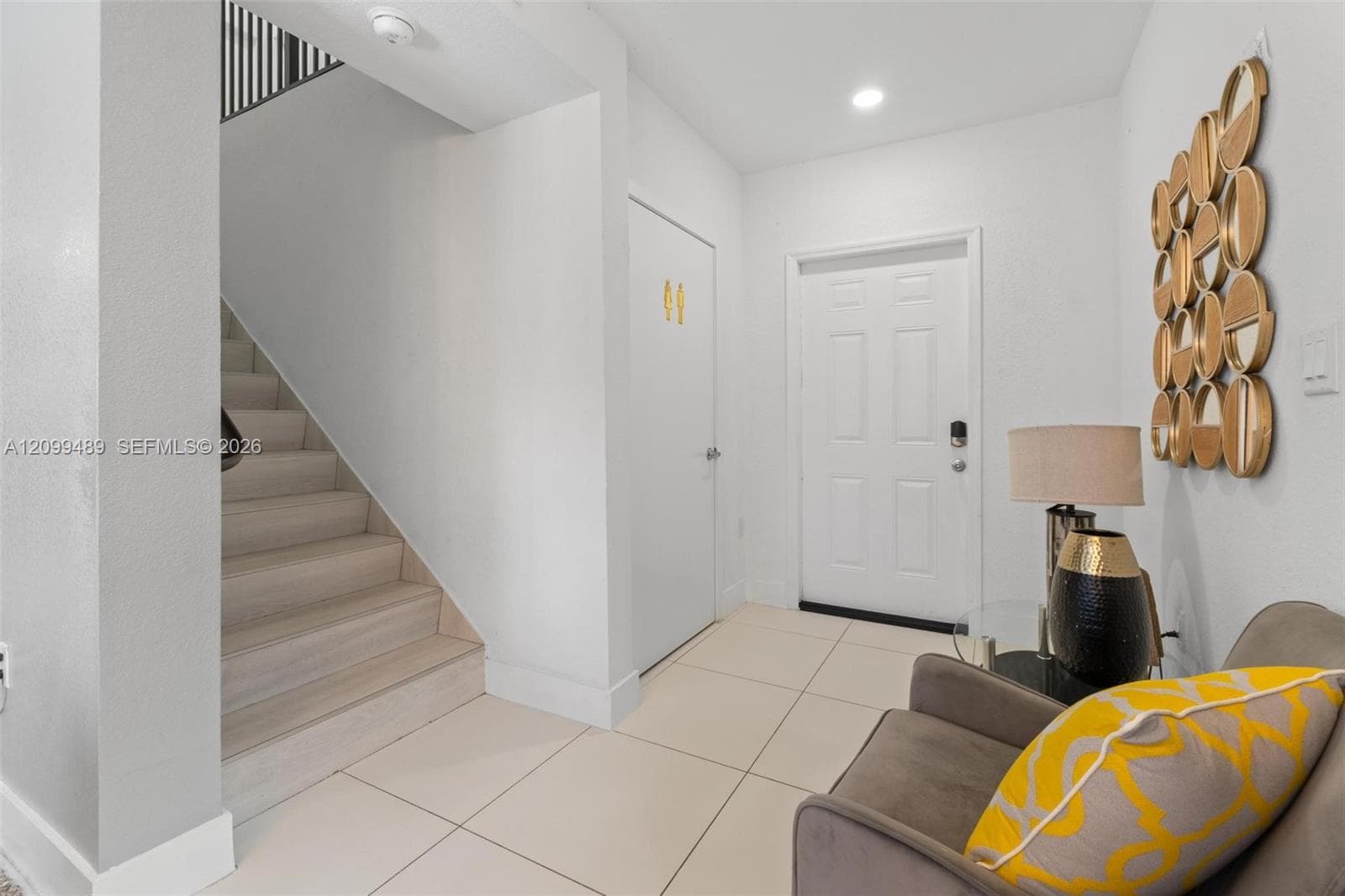 206 NW 11th Ct #206 photo 12