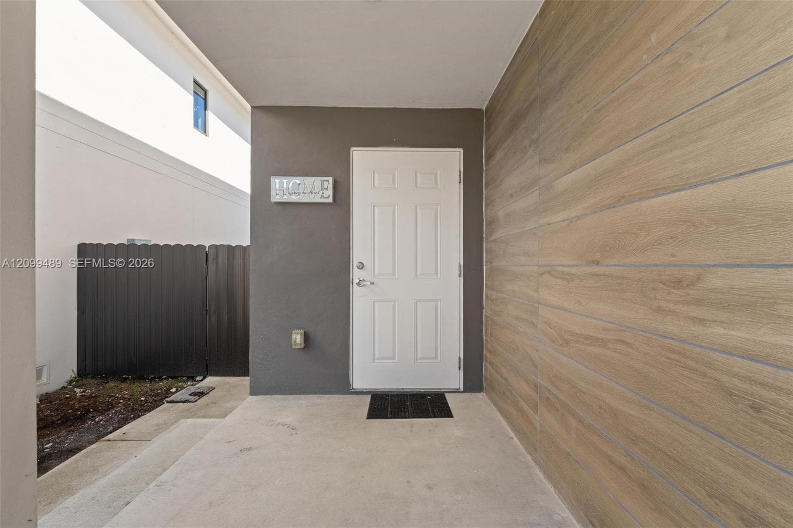 206 NW 11th Ct #206 photo 30