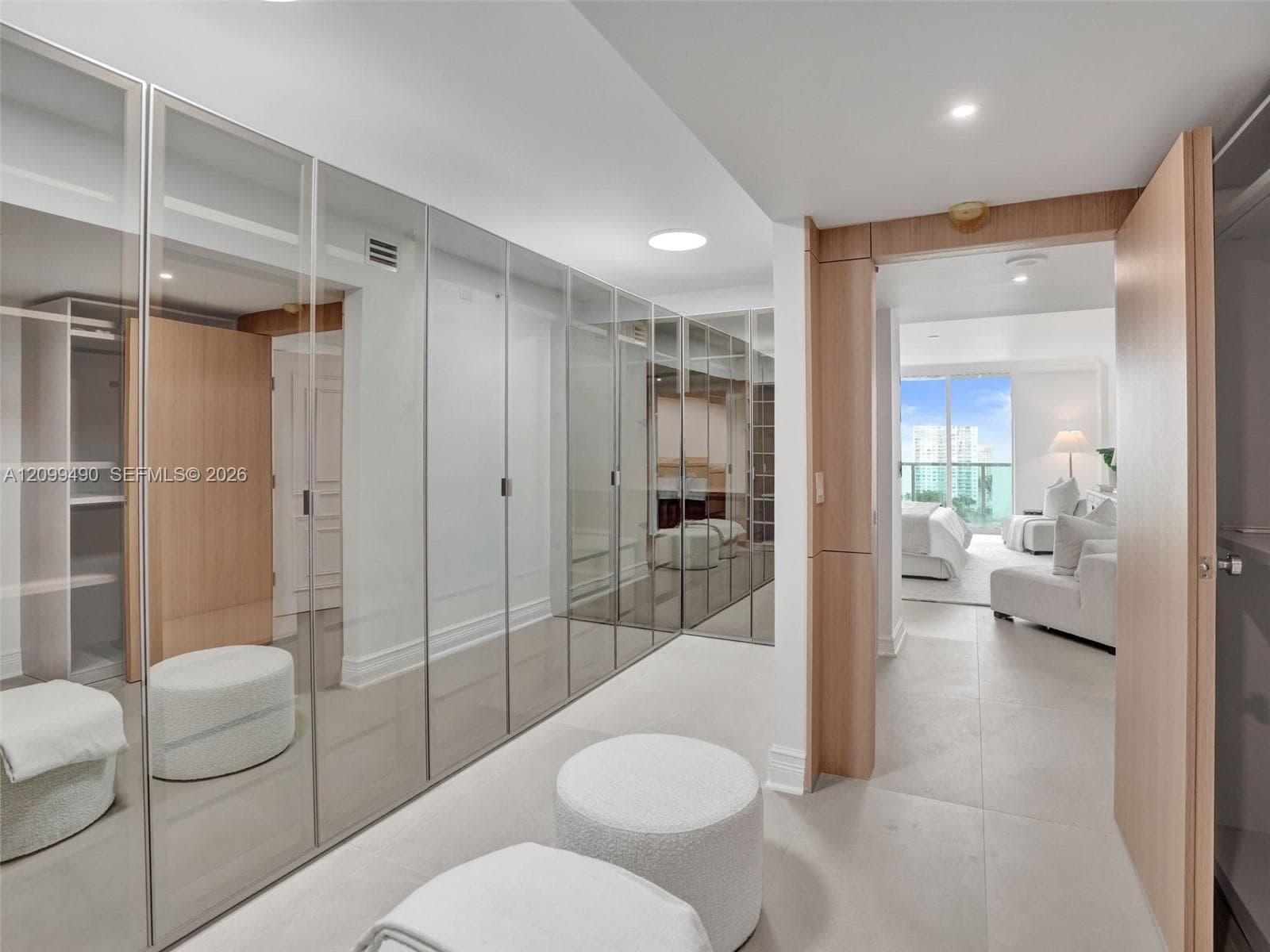 Peninsula I · #1502 in Aventura - Photo 23