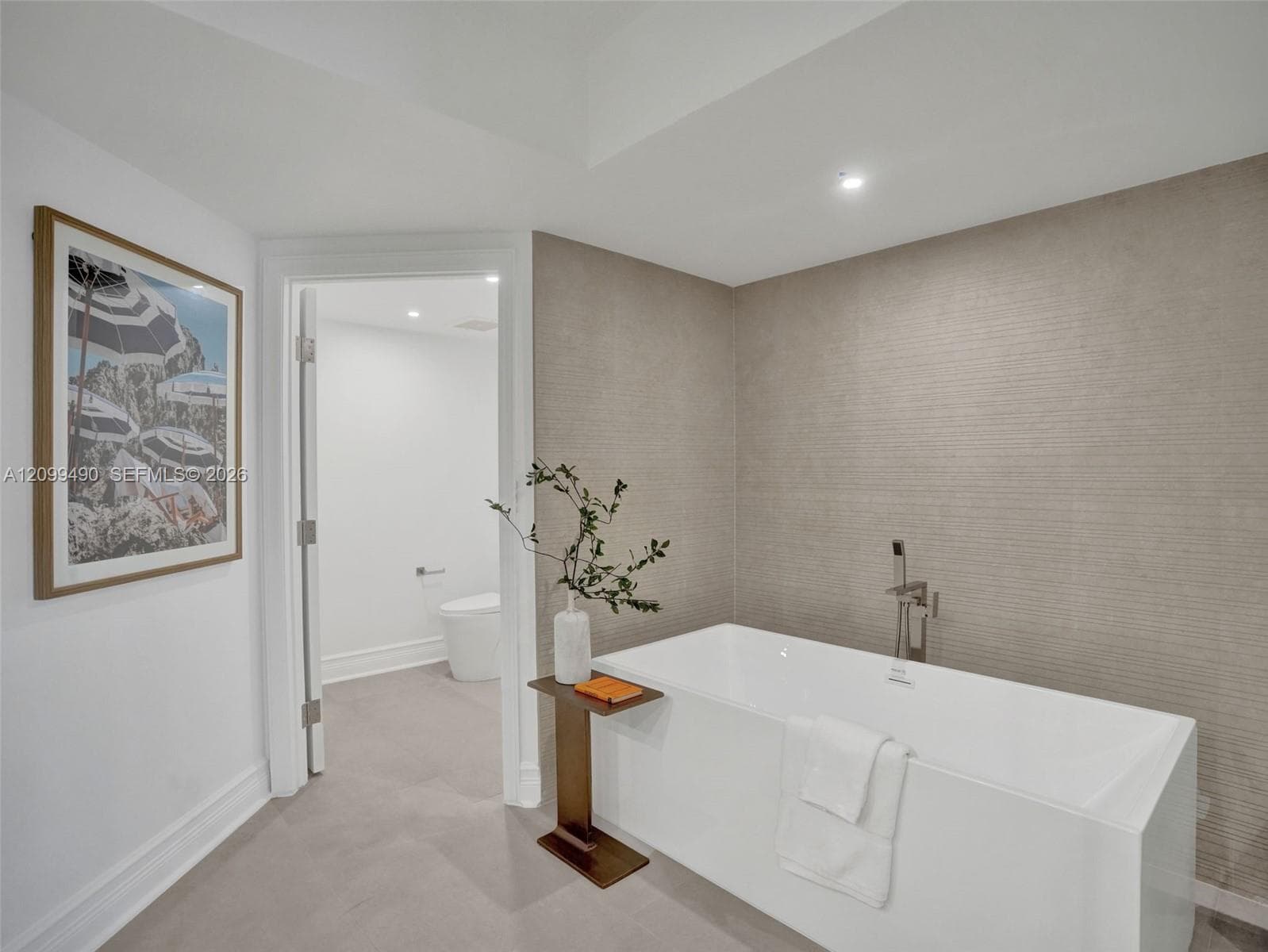 Peninsula I · #1502 in Aventura - Photo 27