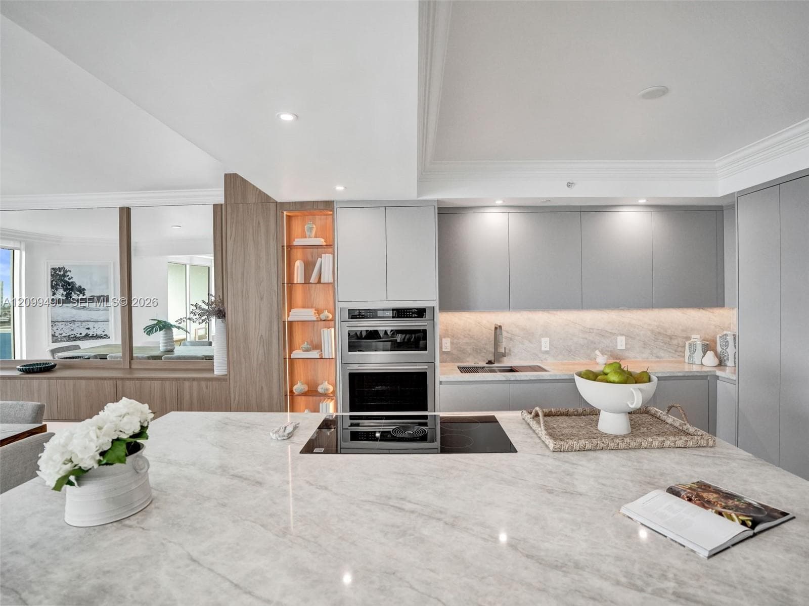 Peninsula I · #1502 in Aventura - Photo 6