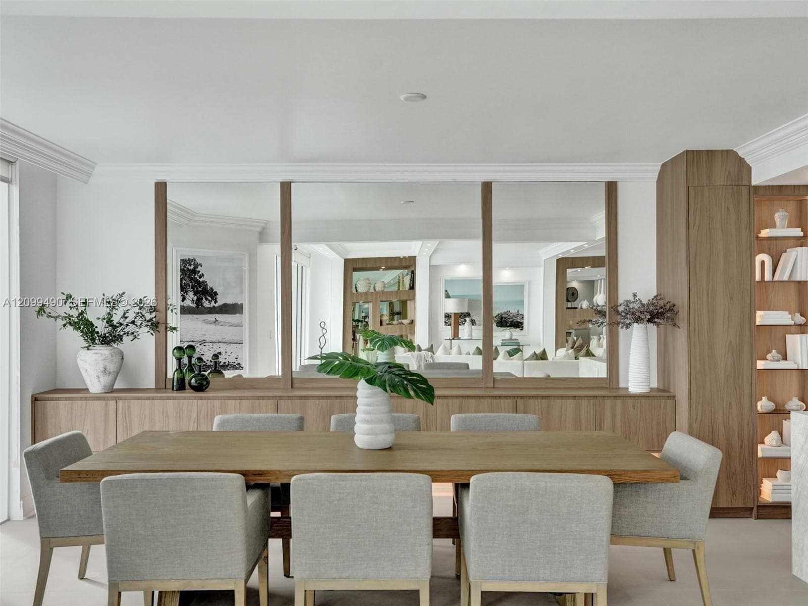 Peninsula I · #1502 in Aventura - Photo 13
