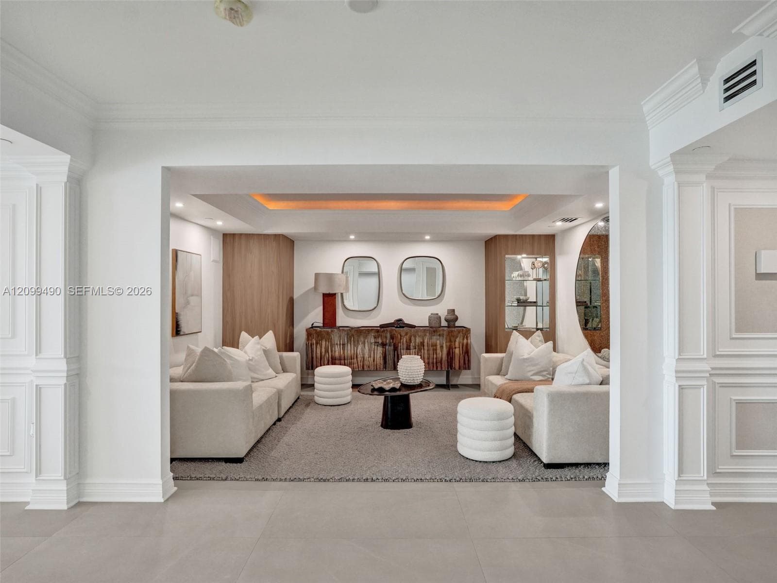 Peninsula I · #1502 in Aventura - Photo 17