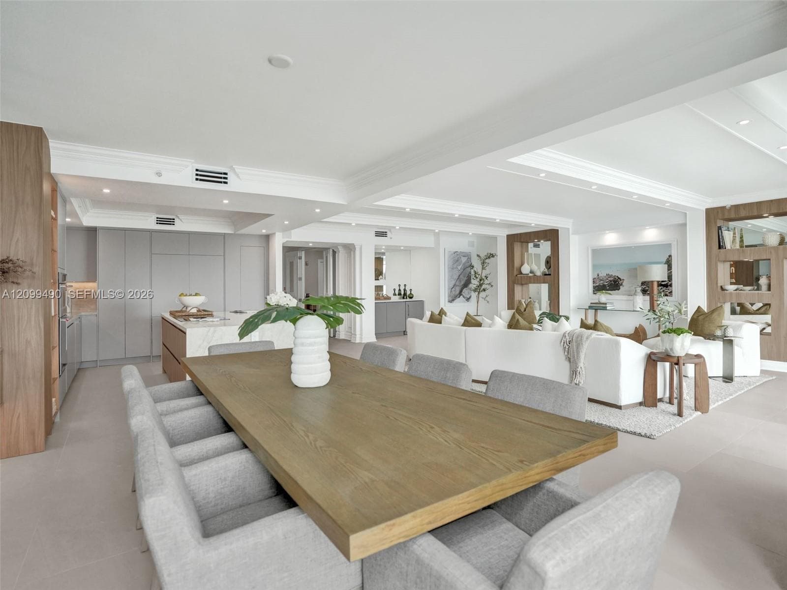 Peninsula I · #1502 in Aventura - Photo 12