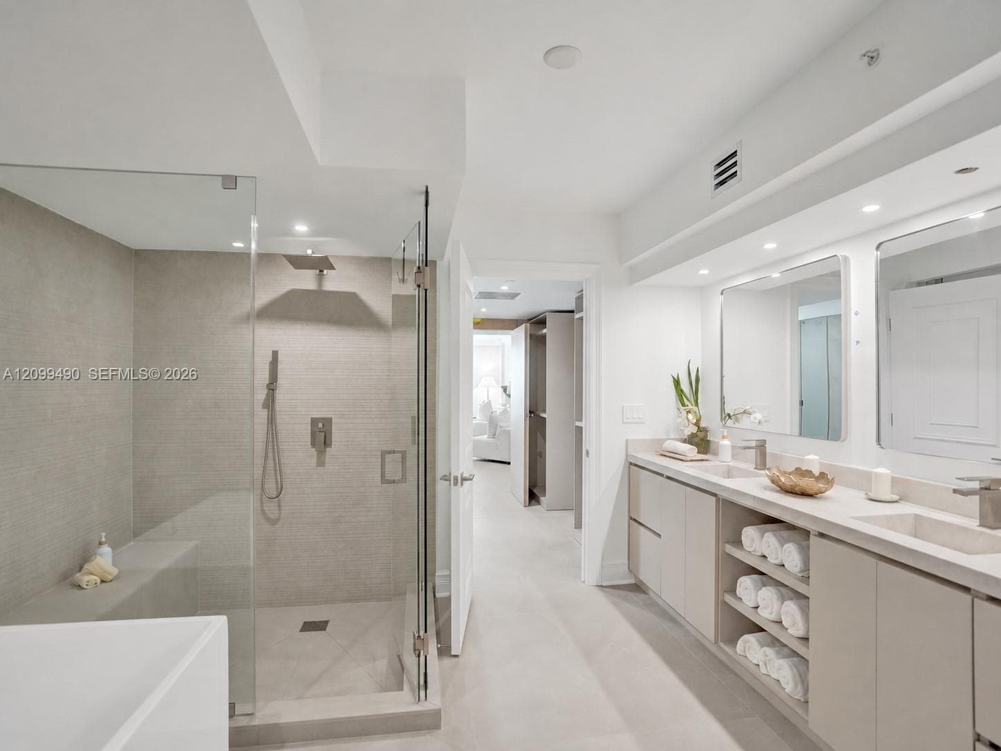 Peninsula I · #1502 in Aventura - Photo 26