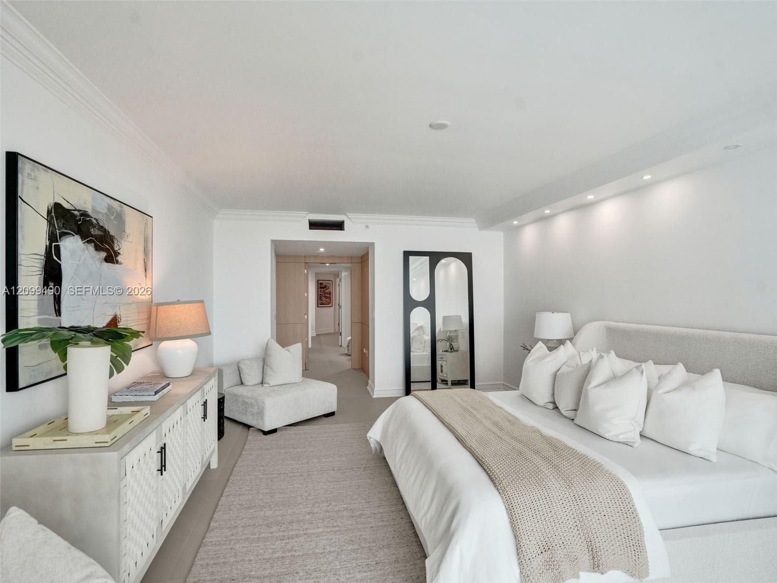Peninsula I · #1502 in Aventura - Photo 22