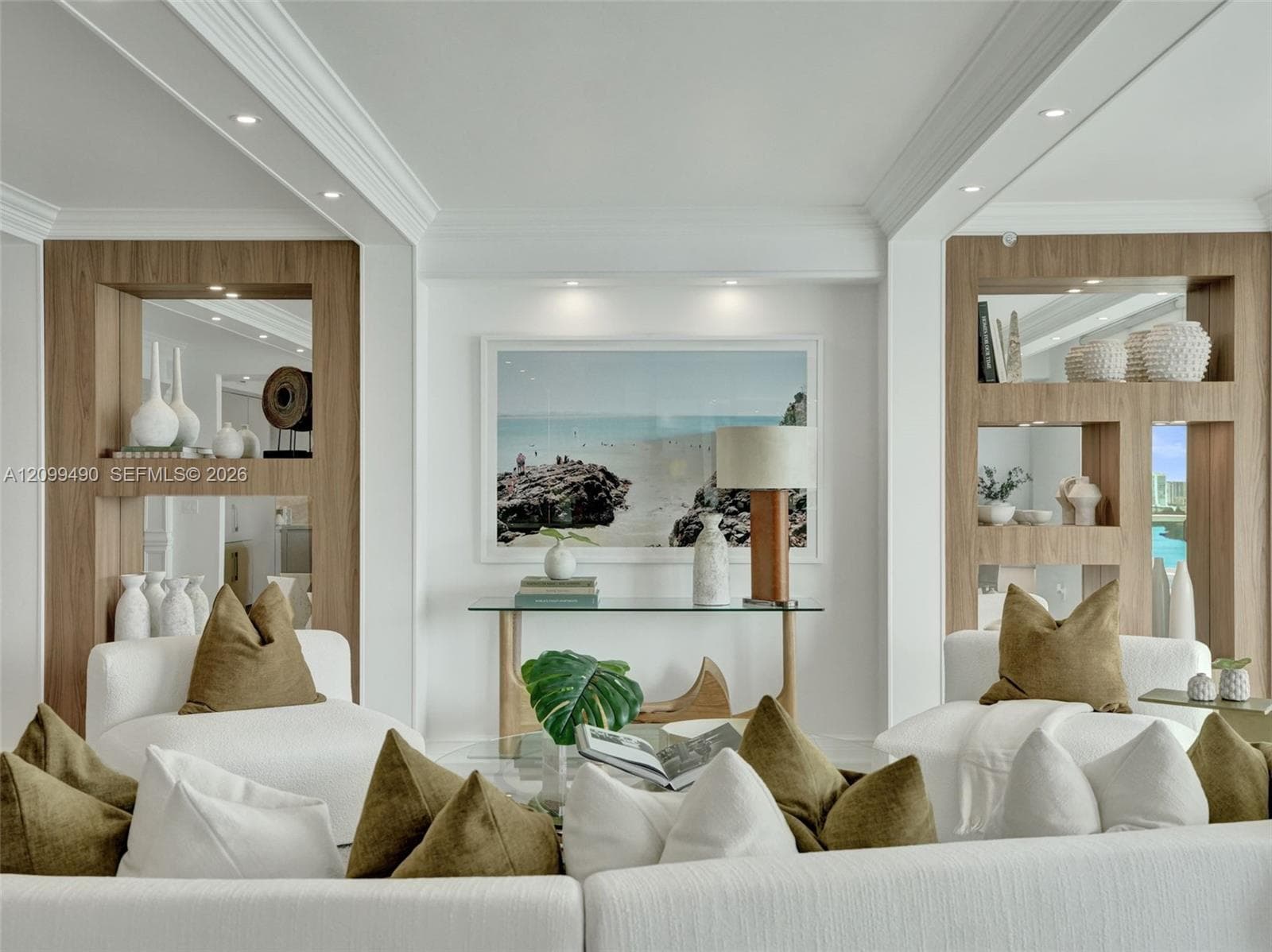 Peninsula I · #1502 in Aventura - Photo 7