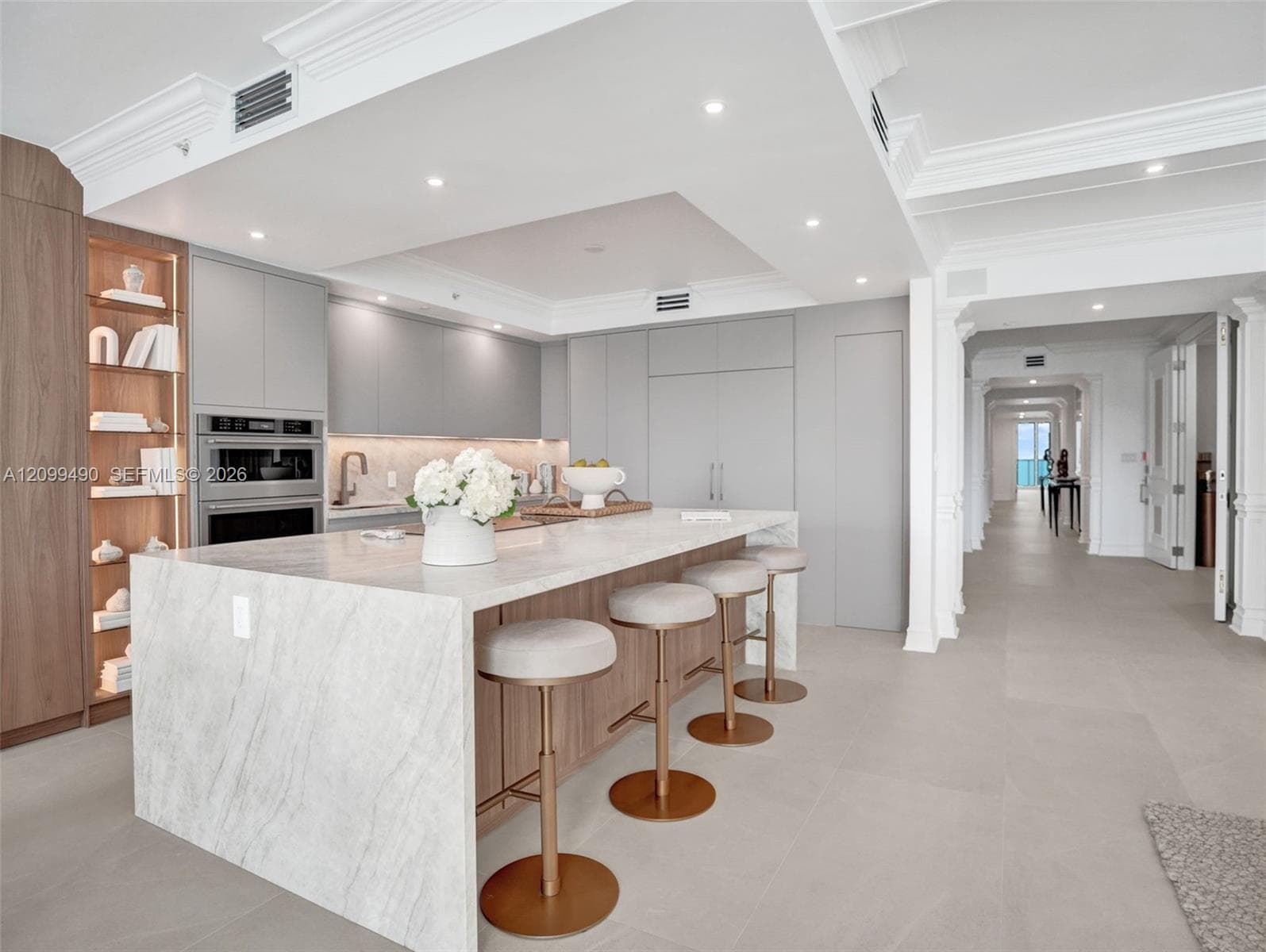 Peninsula I · #1502 in Aventura - Photo 3