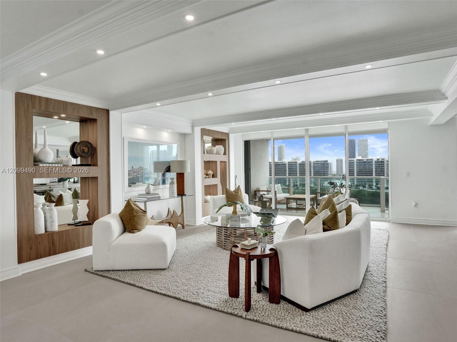 Peninsula I · #1502 in Aventura - Photo 5
