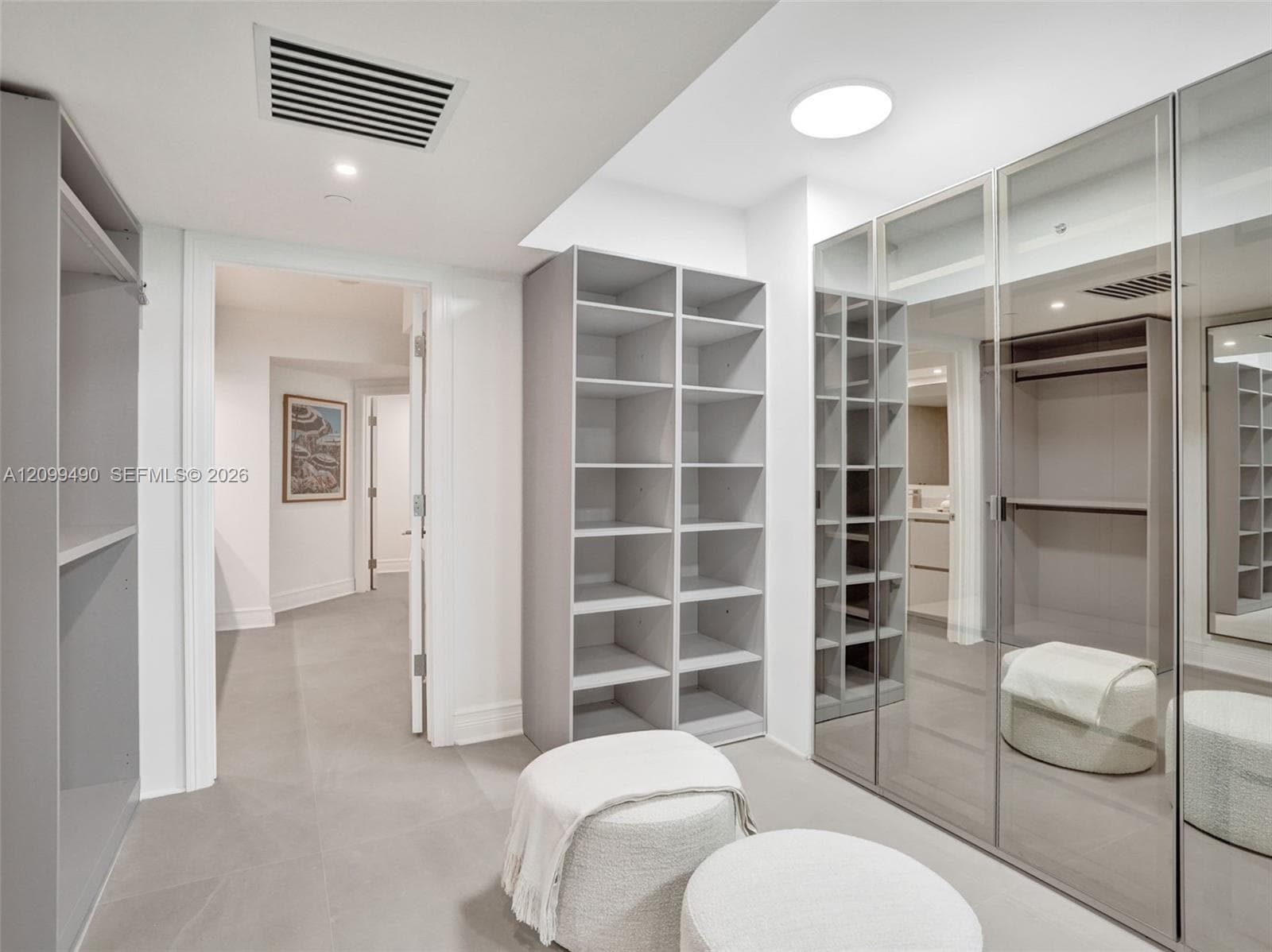 Peninsula I · #1502 in Aventura - Photo 24