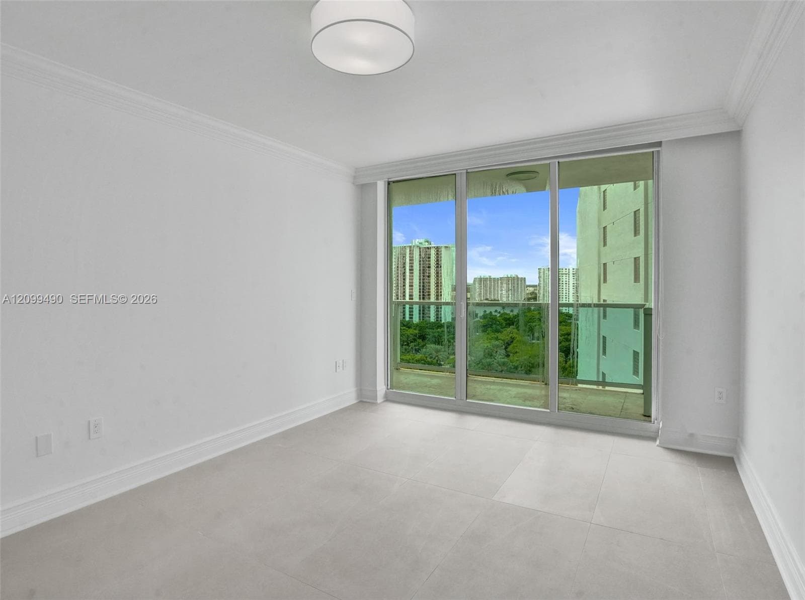 Peninsula I · #1502 in Aventura - Photo 30