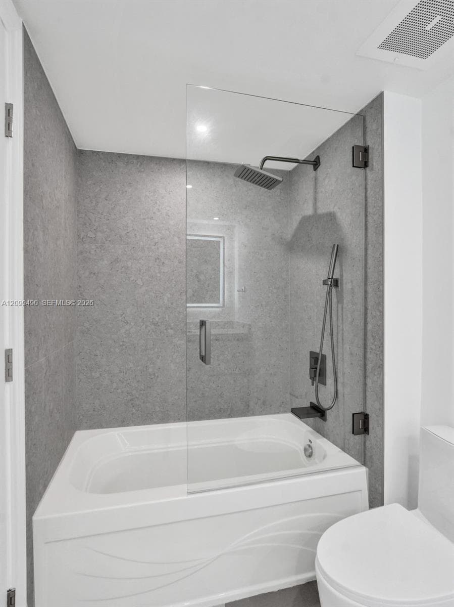 3rd bathroom