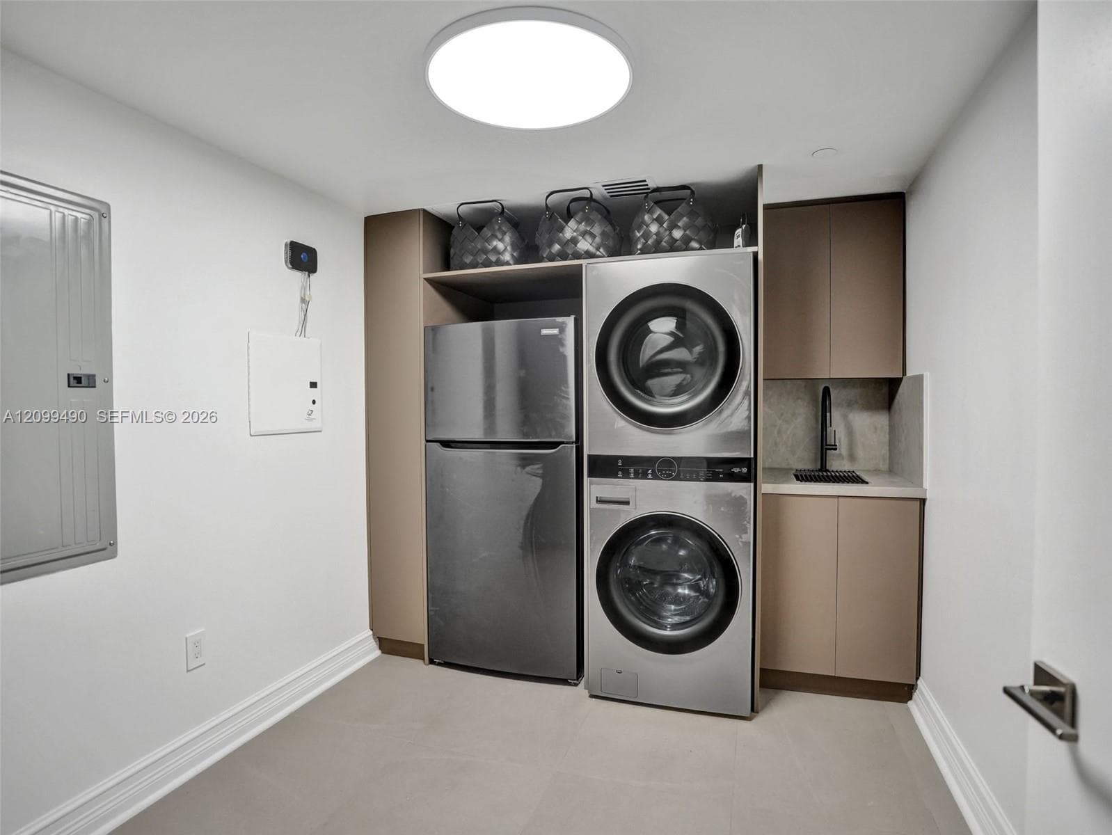 Peninsula I · #1502 in Aventura - Photo 38