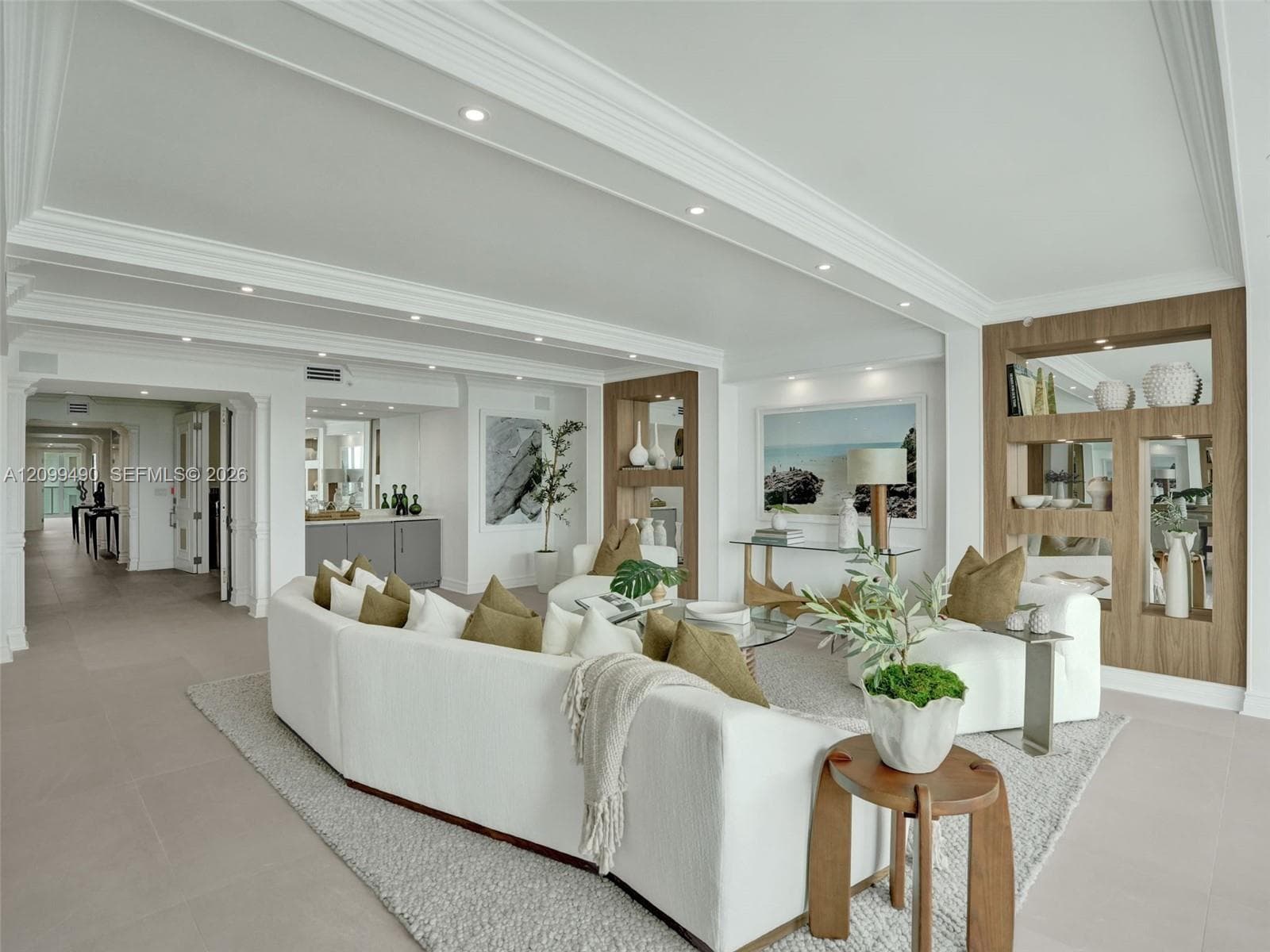 Peninsula I · #1502 in Aventura - Photo 10