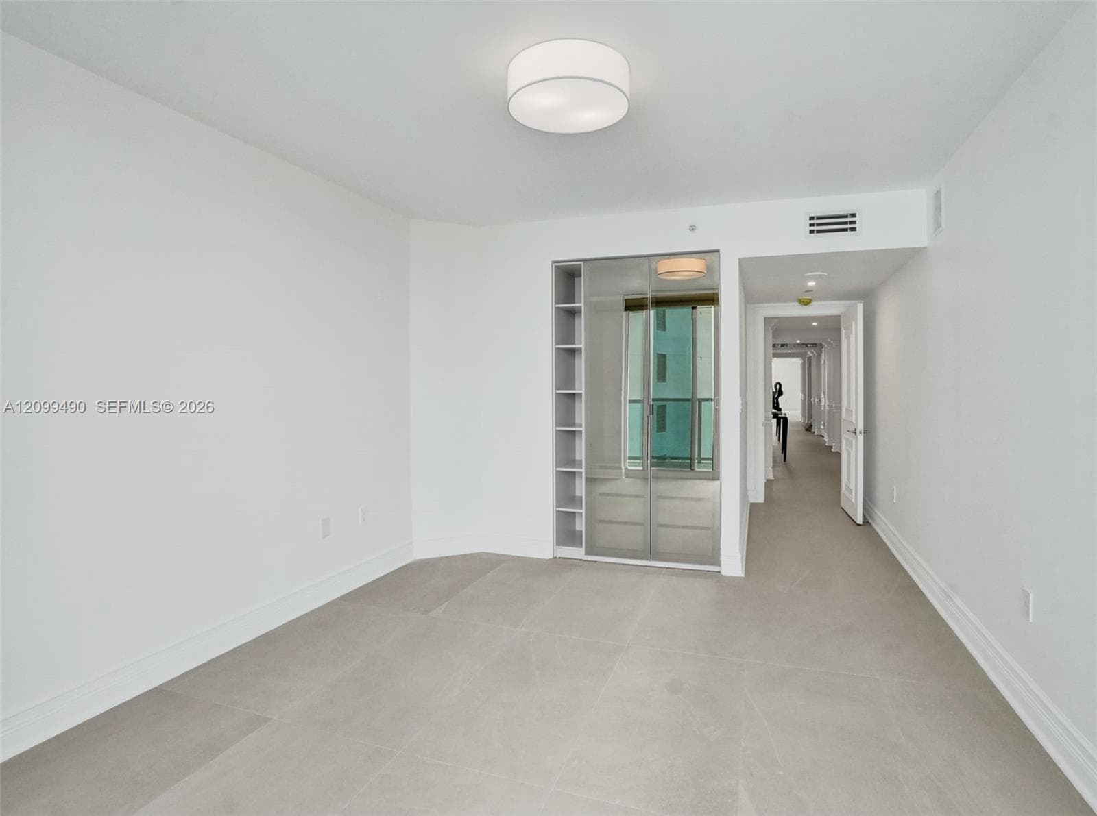 Peninsula I · #1502 in Aventura - Photo 33