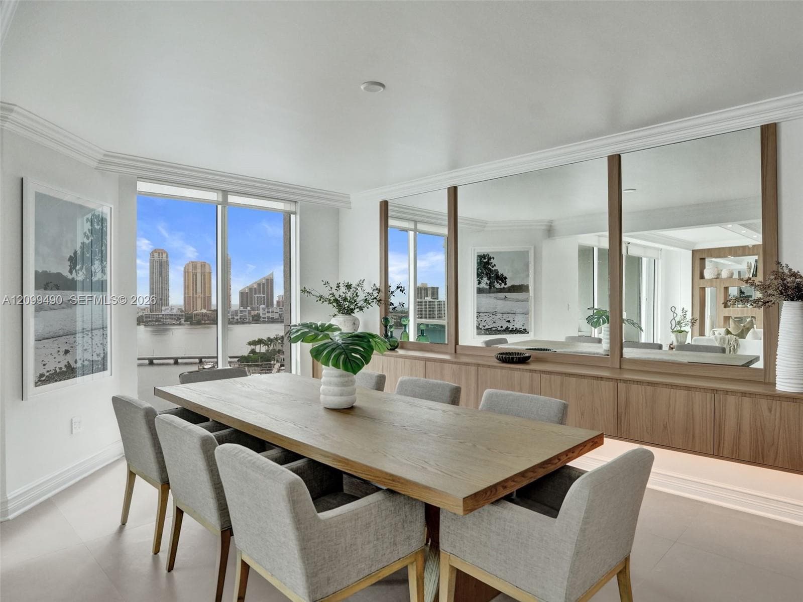 Peninsula I · #1502 in Aventura - Photo 14