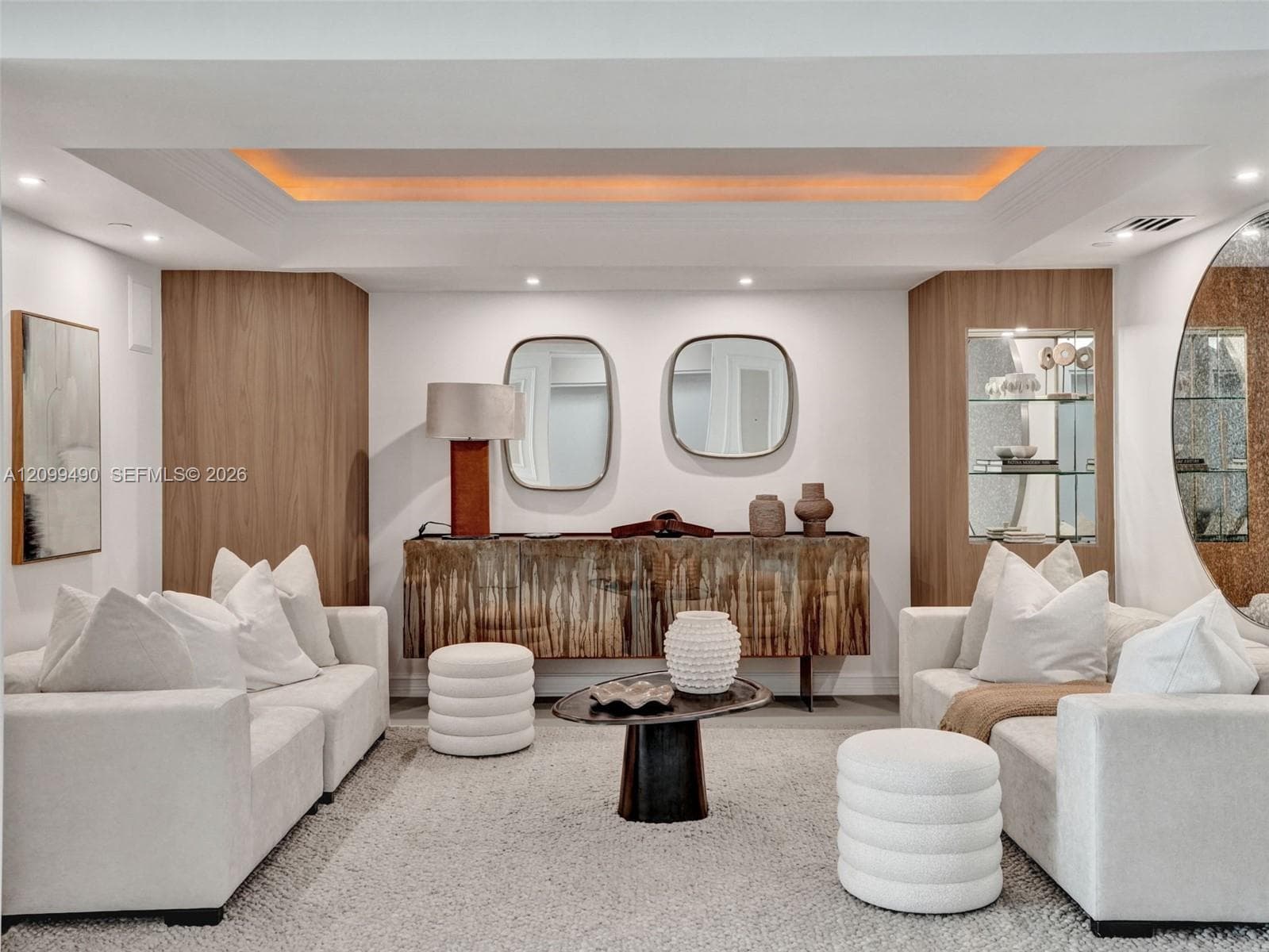 Peninsula I · #1502 in Aventura - Photo 18