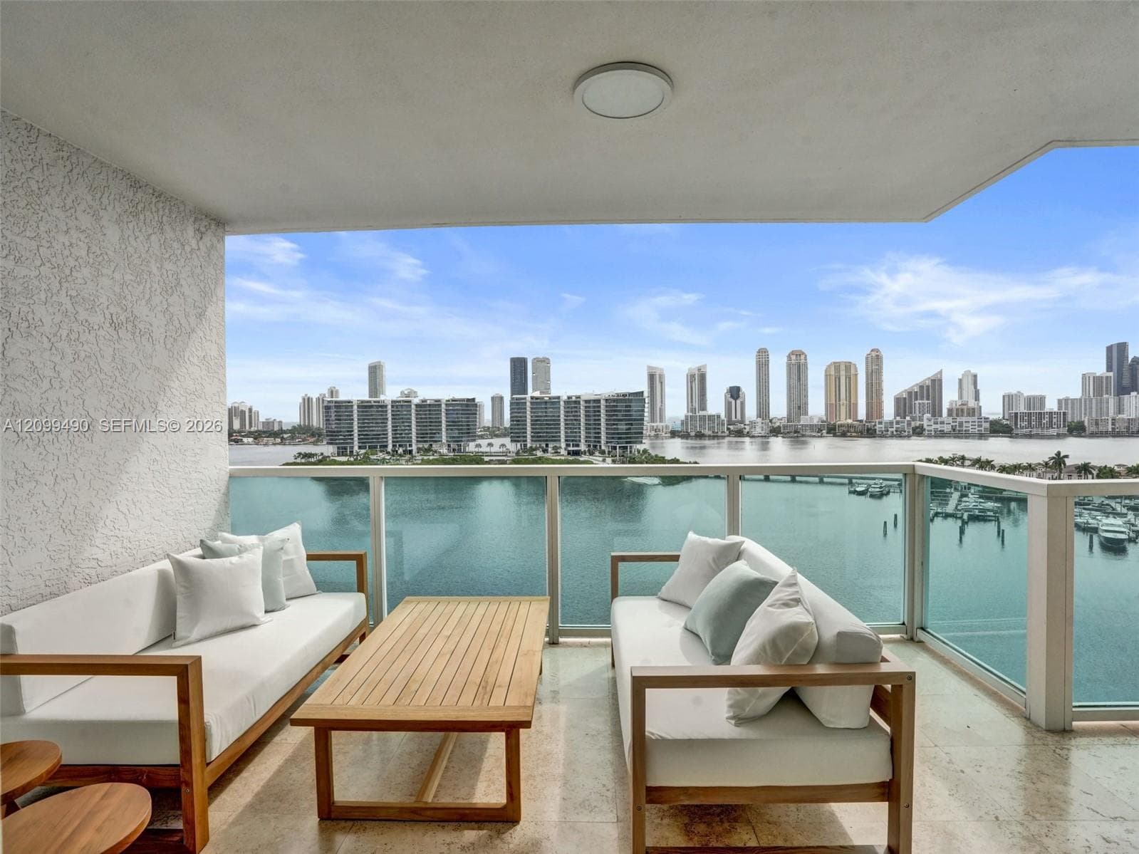 Peninsula I · #1502 in Aventura - Photo 15