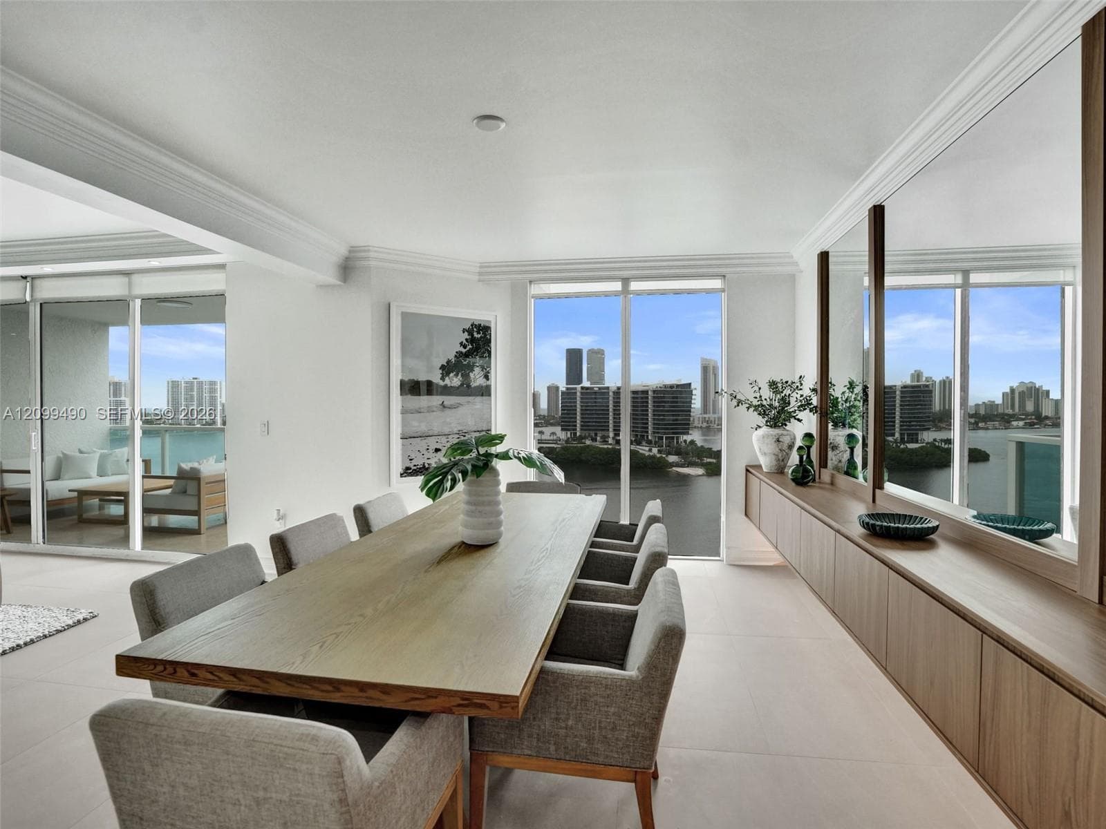 Peninsula I · #1502 in Aventura - Photo 11