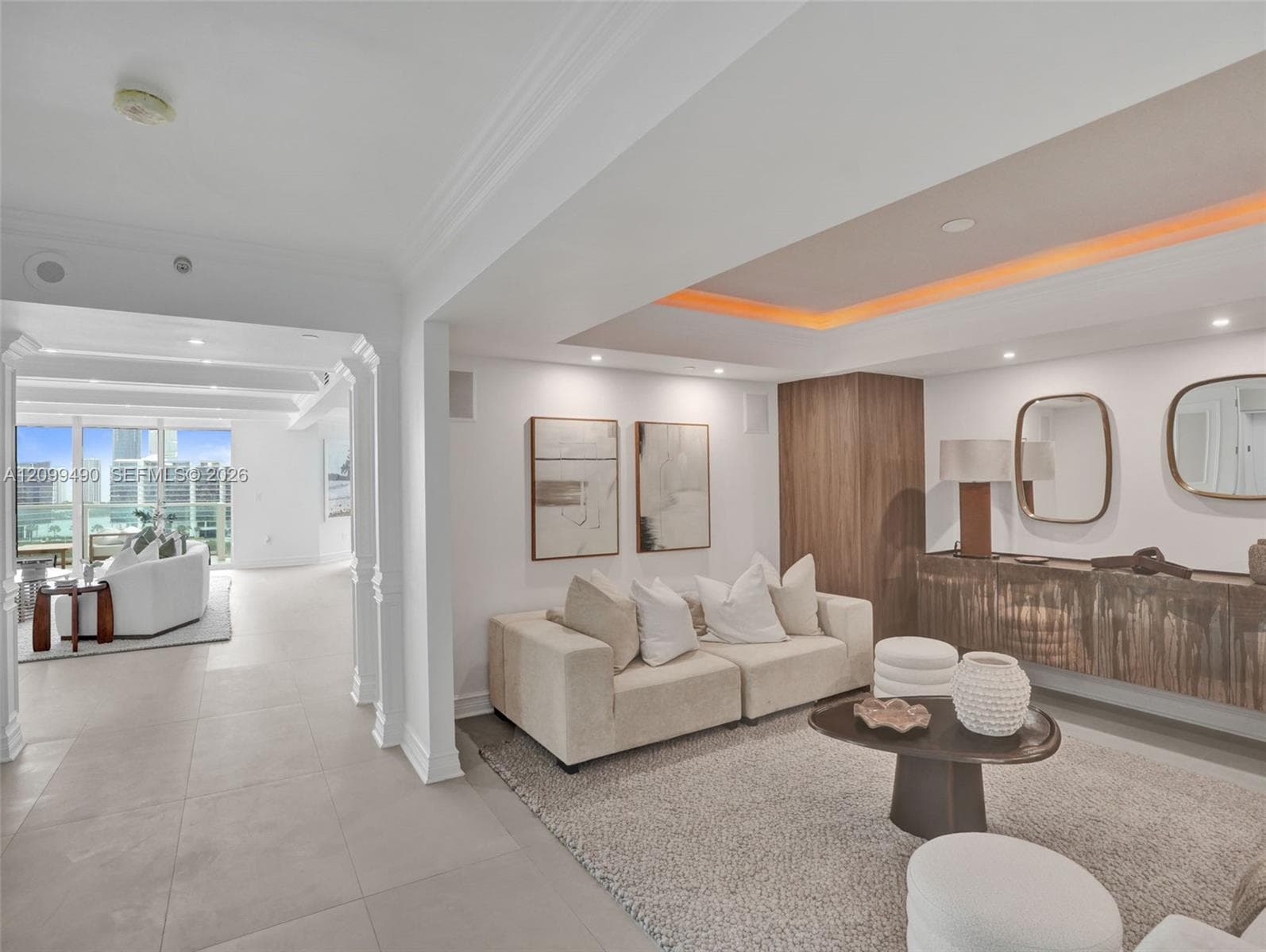Peninsula I · #1502 in Aventura - Photo 19
