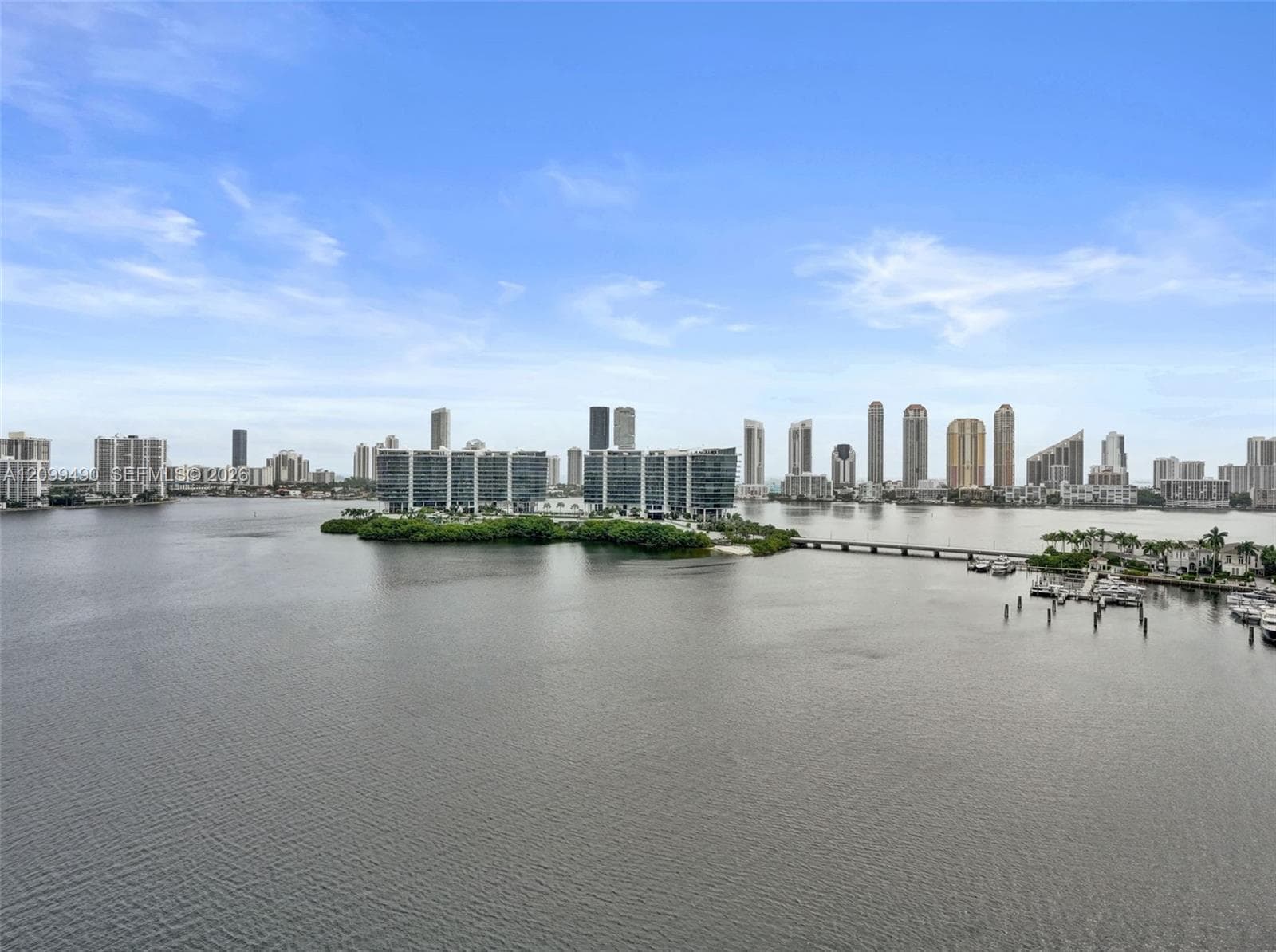Peninsula I · #1502 in Aventura - Photo 40