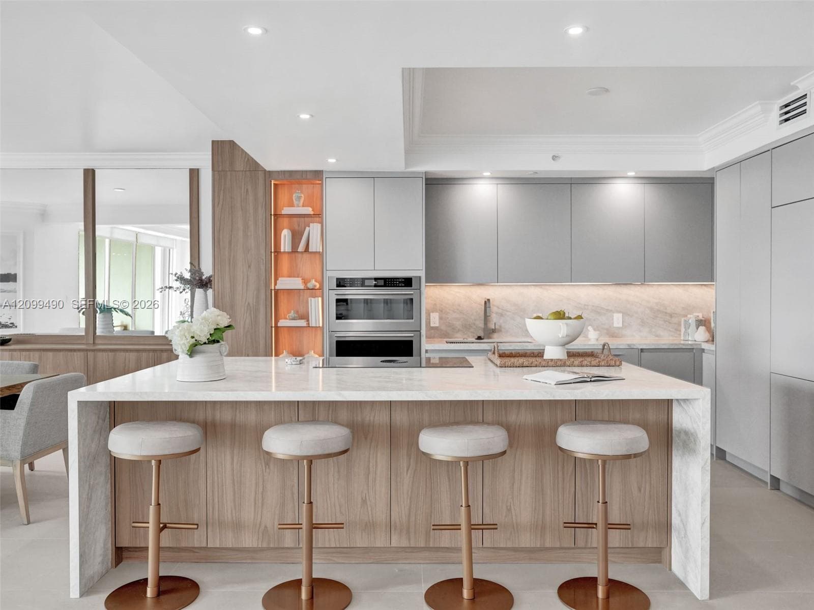 Peninsula I · #1502 in Aventura - Photo 4