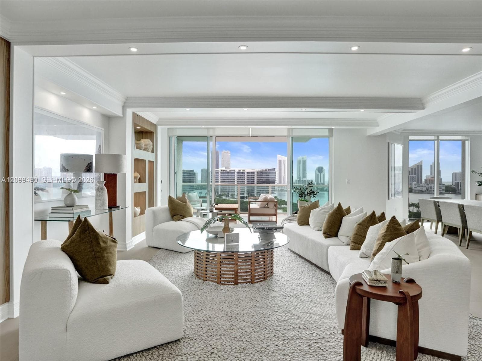 Peninsula I · #1502 in Aventura - Photo 8