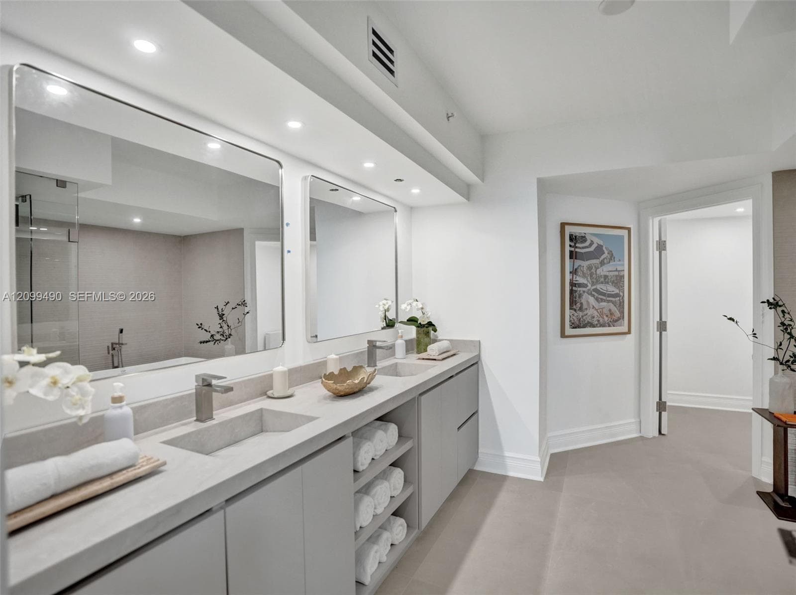 Peninsula I · #1502 in Aventura - Photo 25