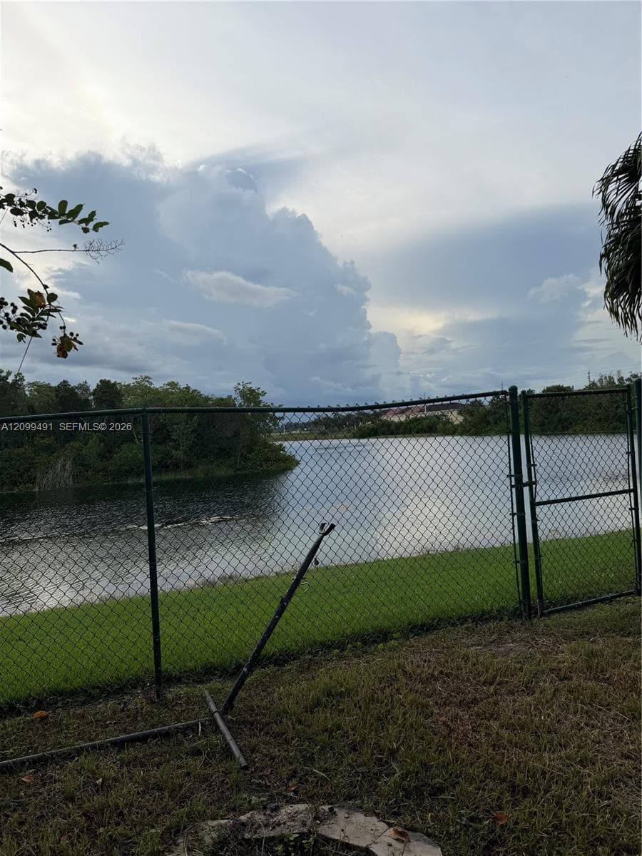 7324 SW 164th Ct photo 9