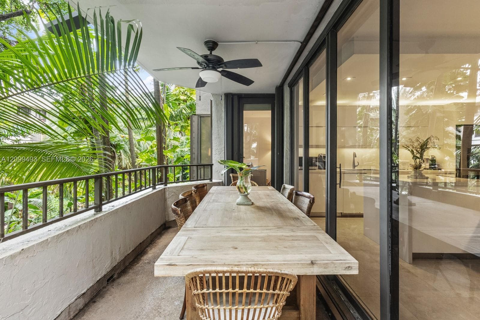 Botanica at Key Colony · #259 in Key Biscayne - Photo 7