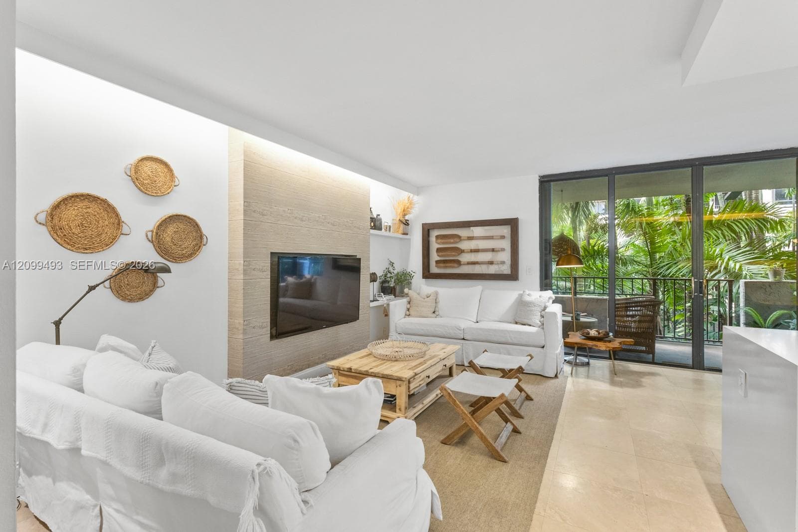 Botanica at Key Colony · #259 in Key Biscayne - Photo 3