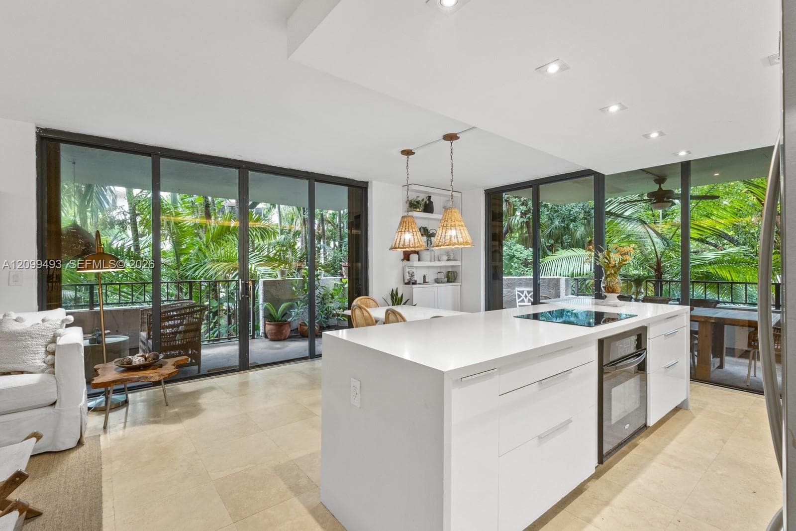Botanica at Key Colony · #259 in Key Biscayne - Photo 9