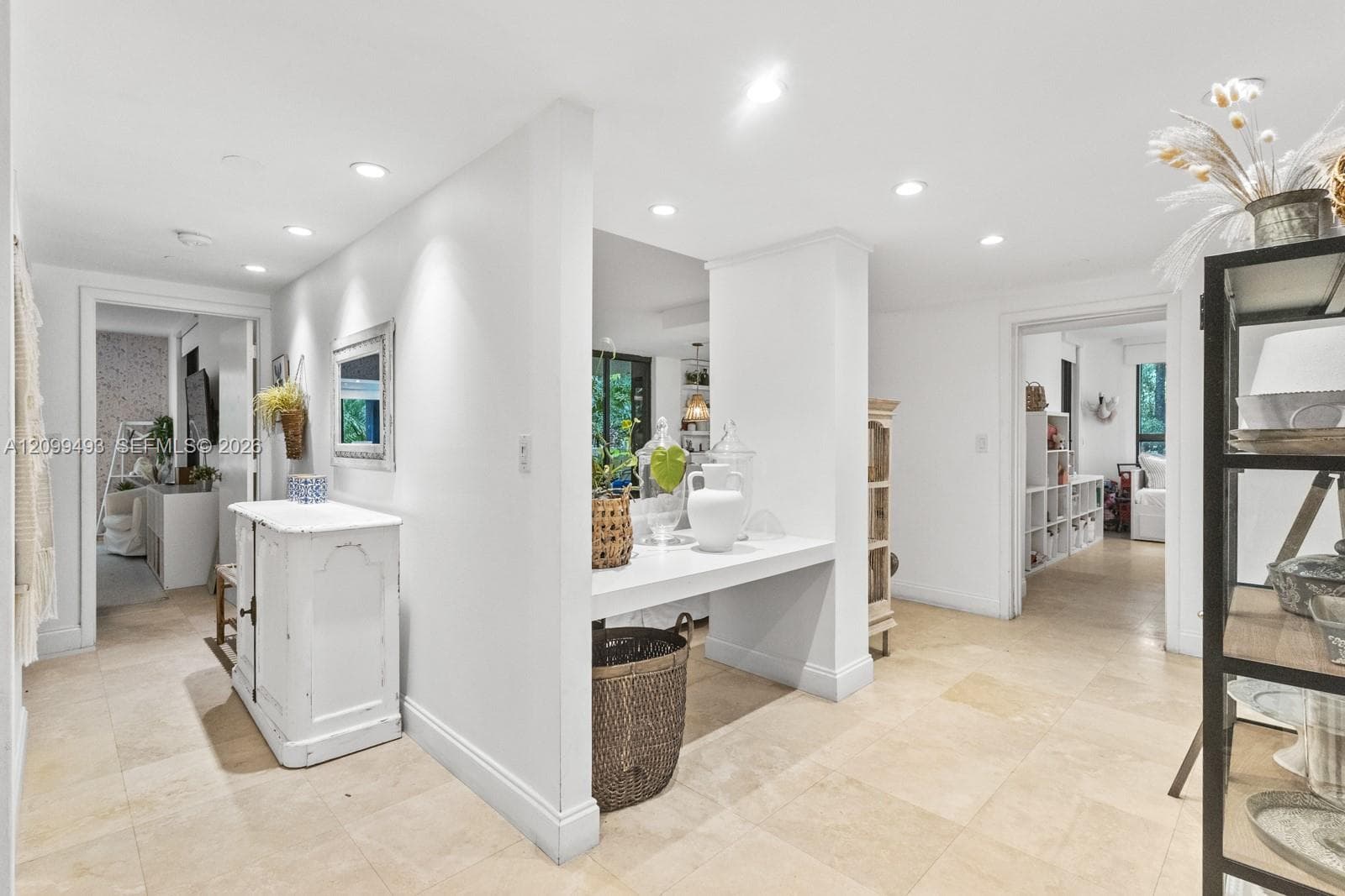 Botanica at Key Colony · #259 in Key Biscayne - Photo 14