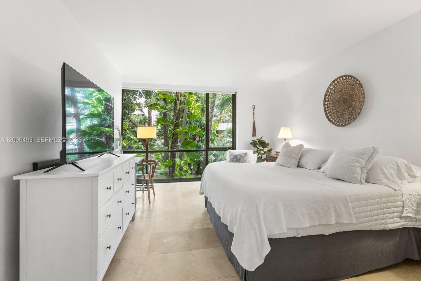 Botanica at Key Colony · #259 in Key Biscayne - Photo 15