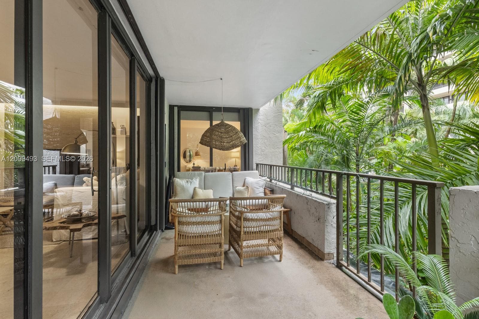 Botanica at Key Colony · #259 in Key Biscayne - Photo 11