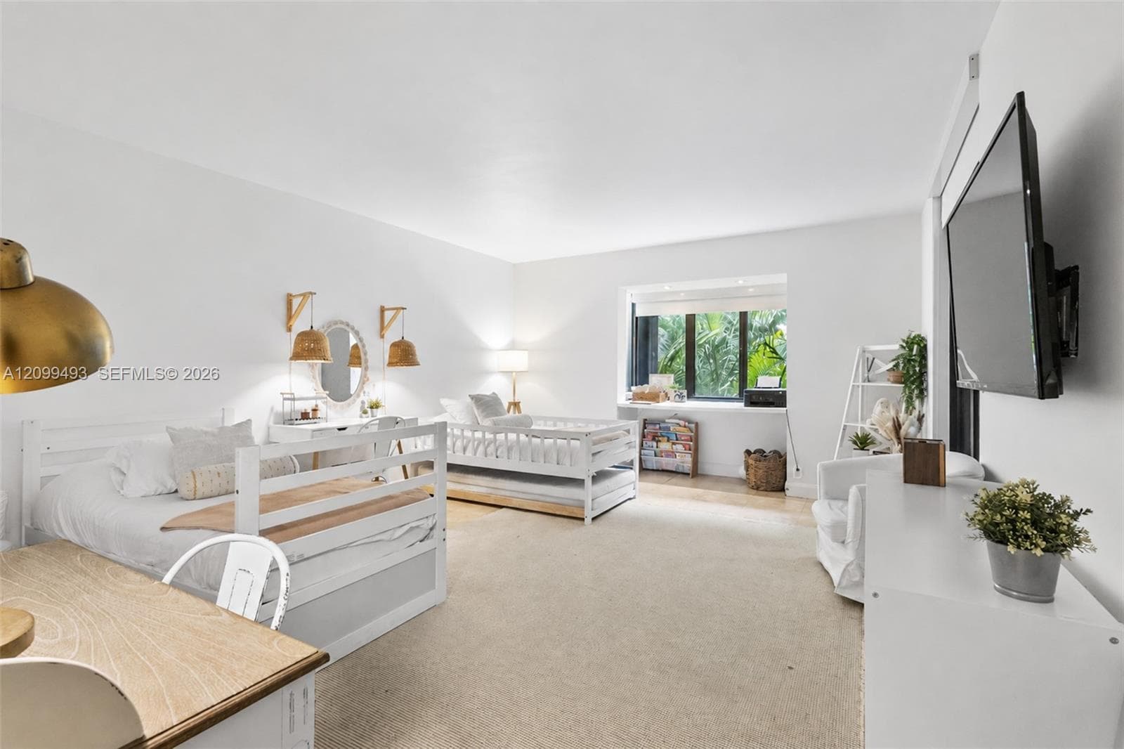 Botanica at Key Colony · #259 in Key Biscayne - Photo 19