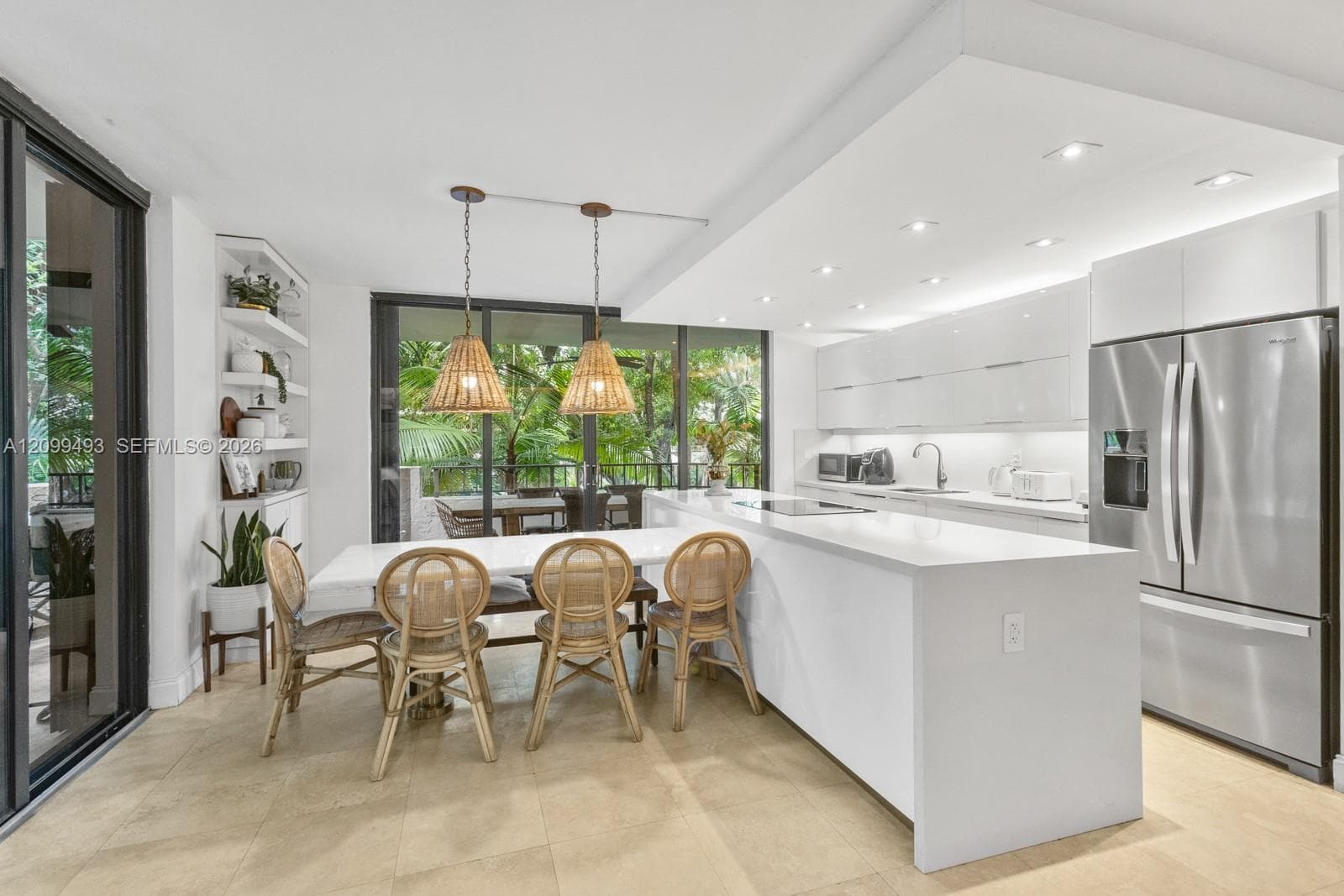 Botanica at Key Colony · #259 in Key Biscayne - Photo 4
