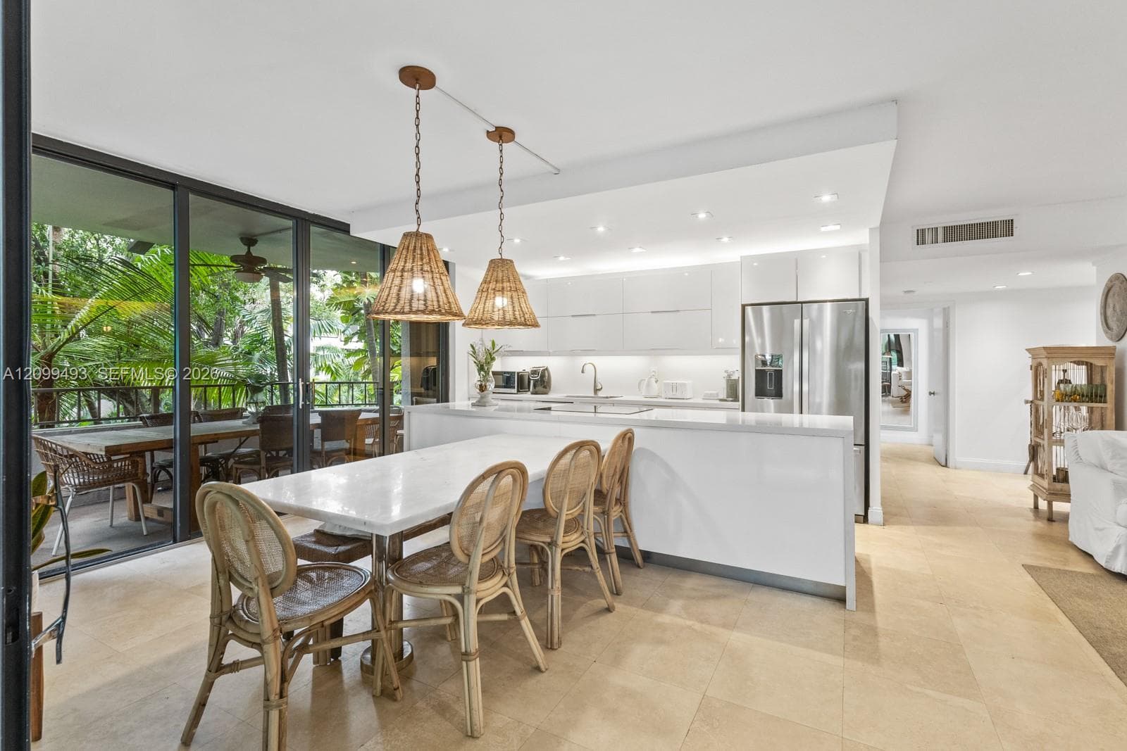 Botanica at Key Colony · #259 in Key Biscayne - Photo 8