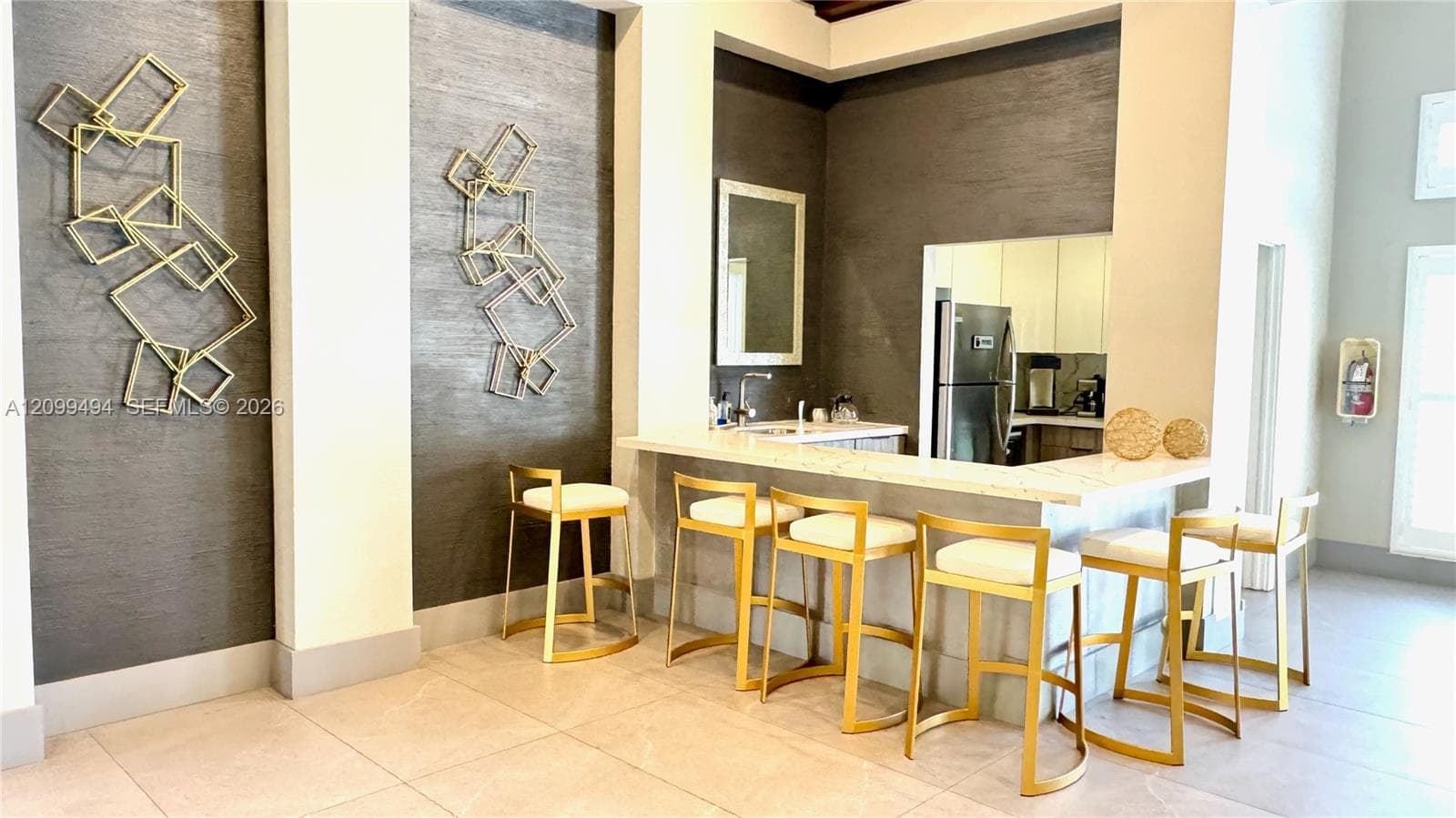 VISTA LAGO AT THE HAMMOCK · #1314 in Miami - Photo 24