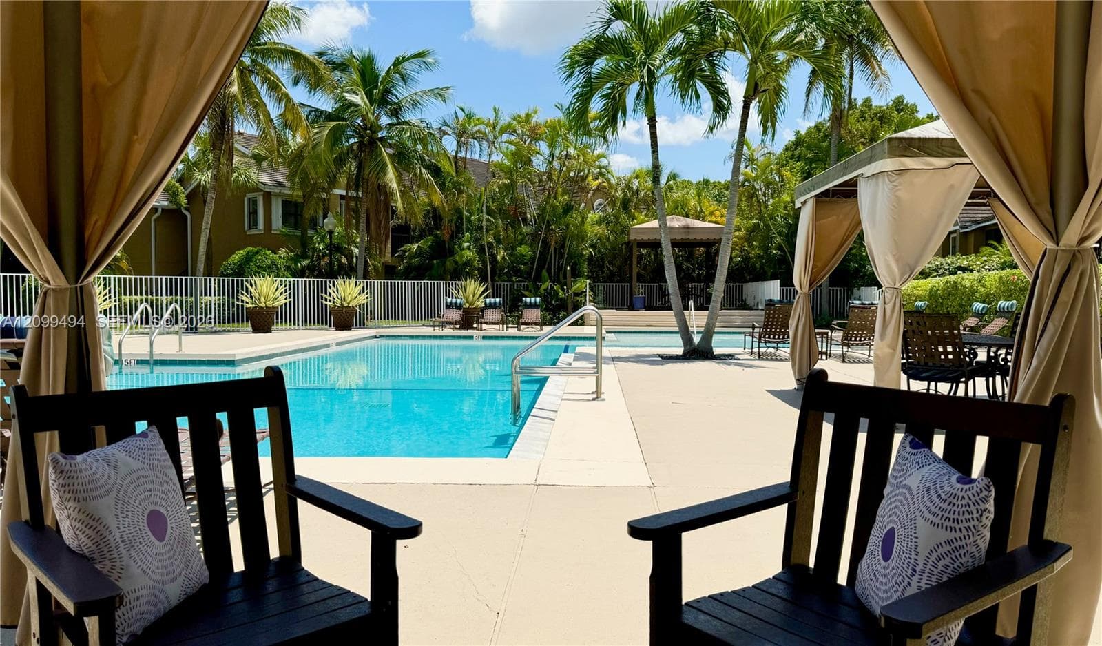 VISTA LAGO AT THE HAMMOCK · #1314 in Miami - Photo 40