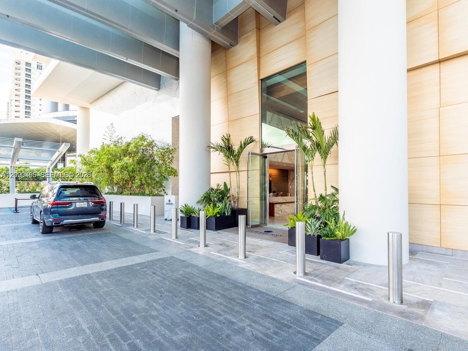 Turnberry Ocean Club · #1404 in Sunny Isles Beach - Photo 62