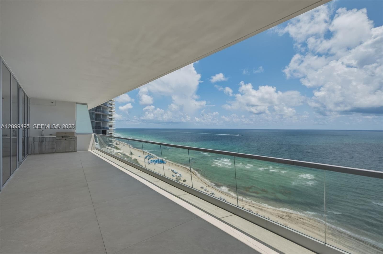 Turnberry Ocean Club · #1404 in Sunny Isles Beach - Photo 30