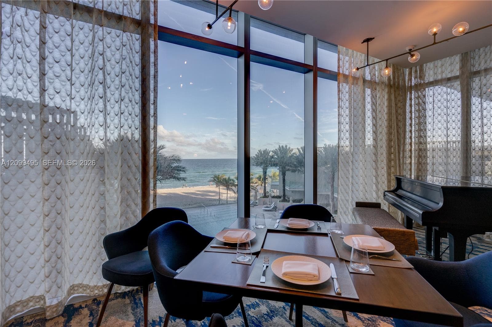 Turnberry Ocean Club · #1404 in Sunny Isles Beach - Photo 49