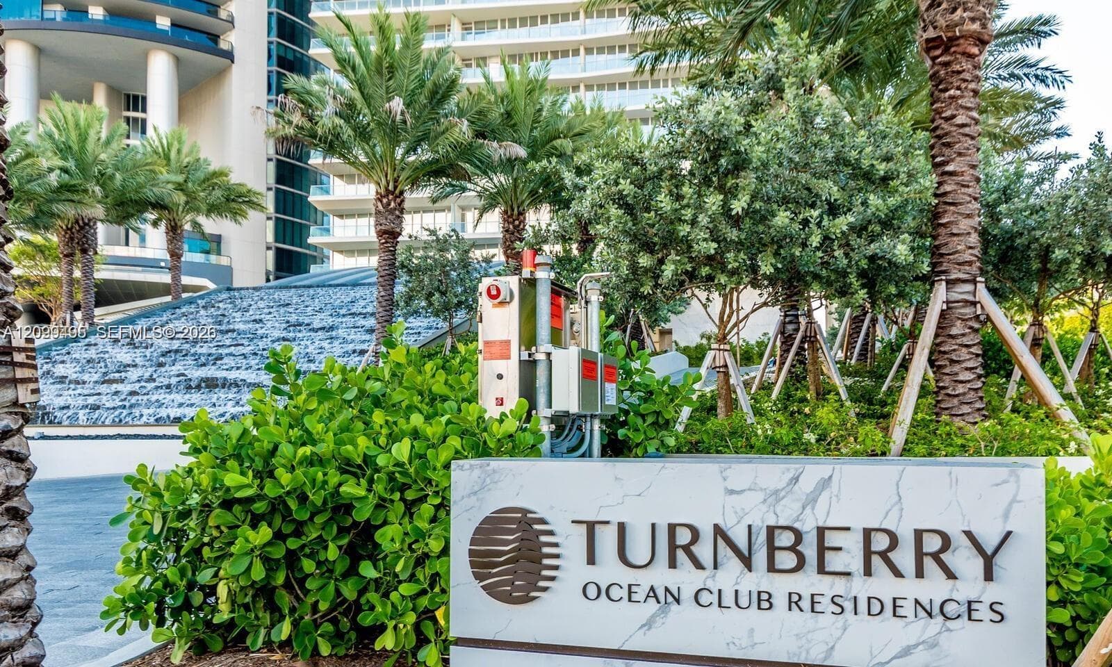 Turnberry Ocean Club · #1404 in Sunny Isles Beach - Photo 59